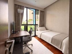 Kopar At Newton (D9), Apartment #635460271